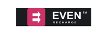 EVEN Recharge