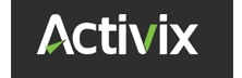 Activix