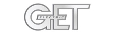 GET Electric