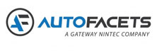 AutoFacets