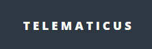 Telematicus