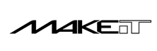 MAKEiT, Inc