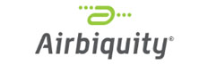 Airbiquity