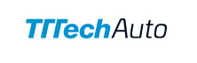 TTTech Auto