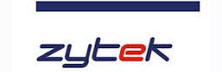 Zytek Group