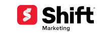 Shift Marketing 