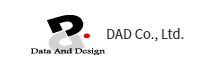DAD Co., Ltd.