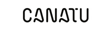 CANATU
