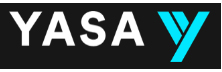 YASA