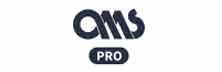 AMS PRO