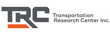 Transportation Research Center Inc.