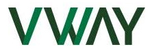 VWAY