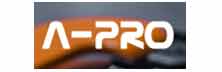 A-PRO