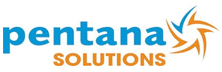 Pentana Solutions