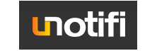 Unotifi 