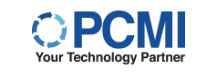 PCMI Corporation