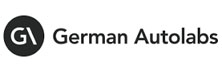 German Autolabs