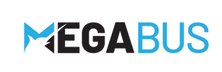 Megabus Software