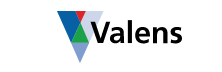 Valens