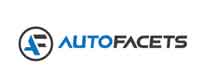 AutoFacets