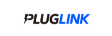 PLUGLINK
