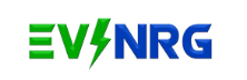 EV-NRG