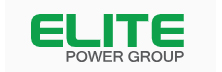 Elite Power Group