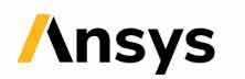 ANSYS