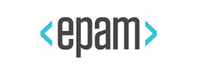 EPAM Systems