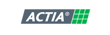 ACTIA Nordic AB
