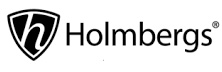 Holmbergs Safety System