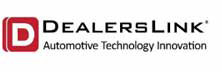 DealersLink