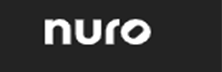 Nuro