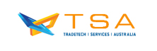 Tradetech Services Australia