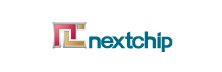 NEXTCHIP