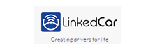 LinkedCar
