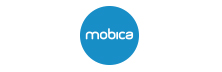 Mobica
