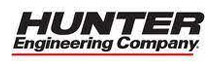 Hunter Engineering Company