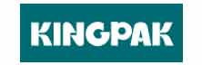 KINGPAK Technology Inc.