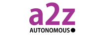 Autonomous a2z