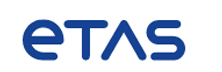 ETAS