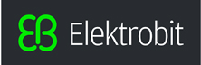 Elektrobit