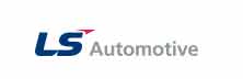 LS Automotive