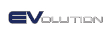 EVolution Group