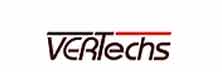 VERTechs