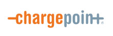 ChargePoint