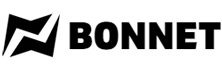 Bonnet