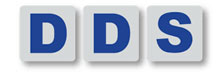Direct Data Systems