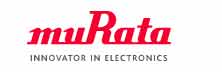 Murata