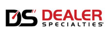Dealer Specialties